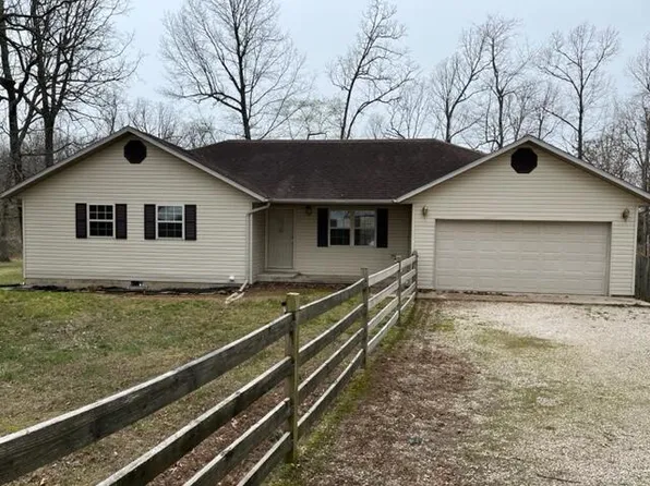 2882 State Hwy E, Marshfield, MO 65706