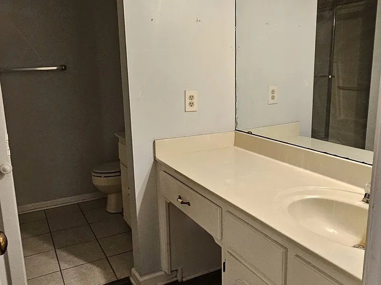 211 Plantation Rd — Photo 95