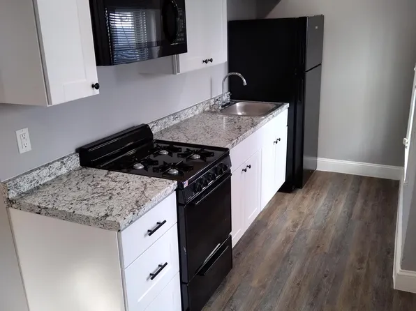 4329 Main St Floor 1, Philadelphia, PA 19127