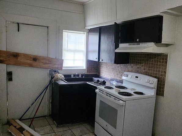 jackson-mississippi-3036309 picture