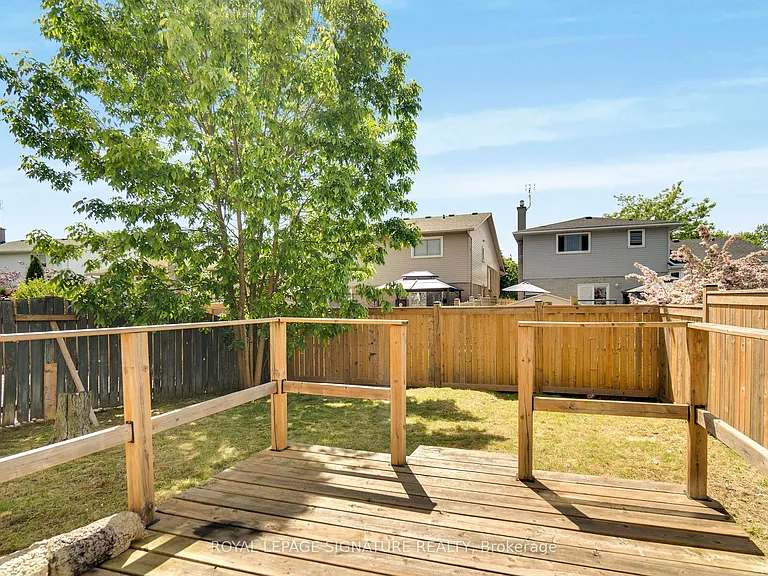 42 Baxter Cres — Photo 38