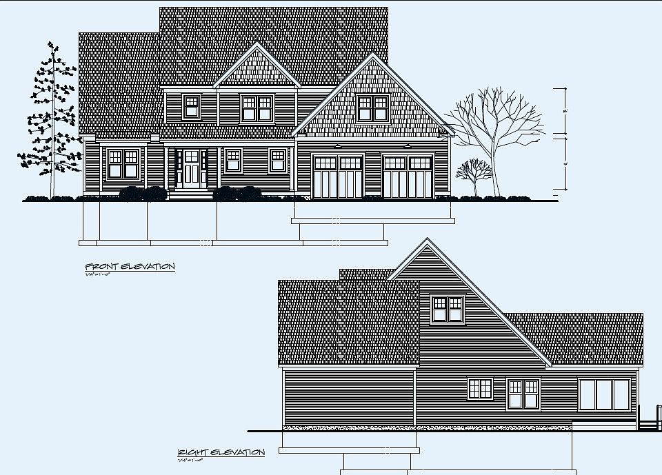 1st image of 6 Quinn Rd