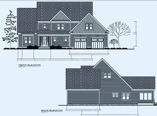 6 Quinn Rd, Marlborough, MA 01752