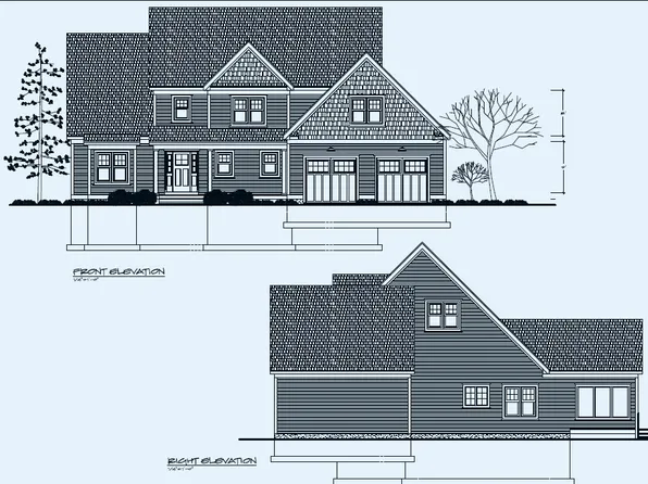 6 Quinn Rd, Marlborough, MA 01752