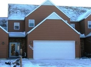 3204 15th Ave S, Fargo, ND 58103