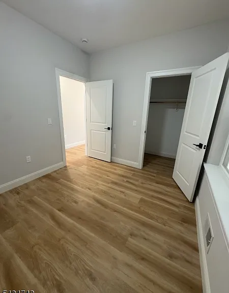 484 S 19th St #1 — Photo 10