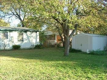 2nd image of 629 Buena Vista Dr
