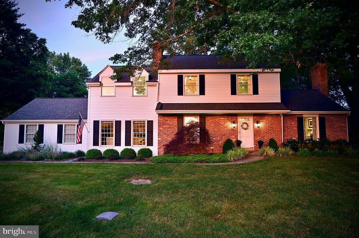 1080 Squire Cheyney Dr, West Chester, PA 19382 Zillow