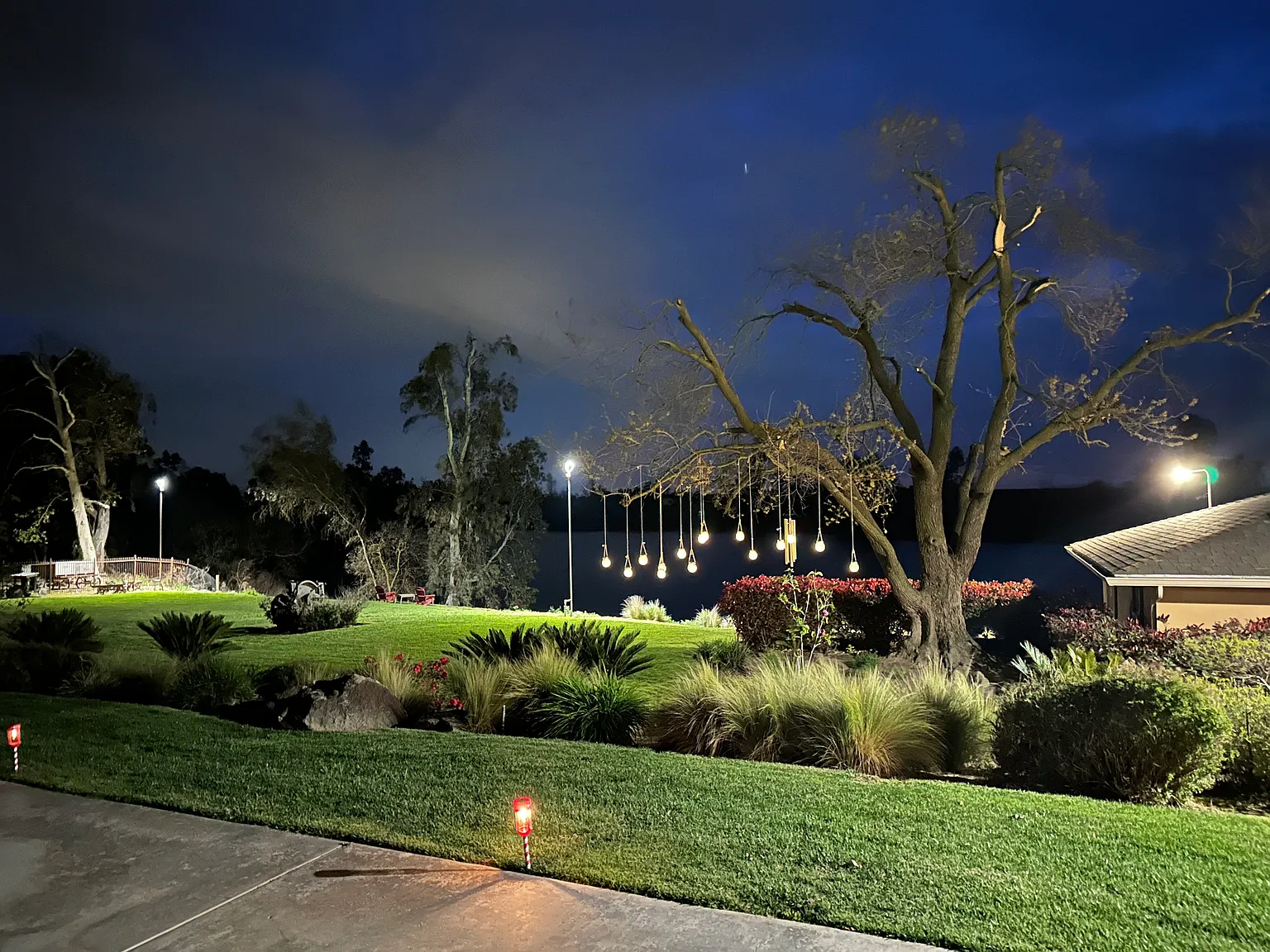 3 bed, 2000 sqft, $2,800 — Photo 4
