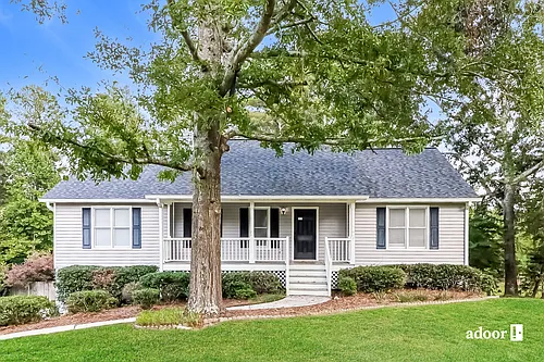 250 Sadler Dr Photo 1 250 Sadler Dr Photo 1