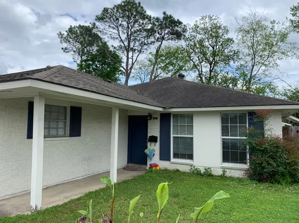 537 Jennifer Jean Dr, Baton Rouge, LA 70820