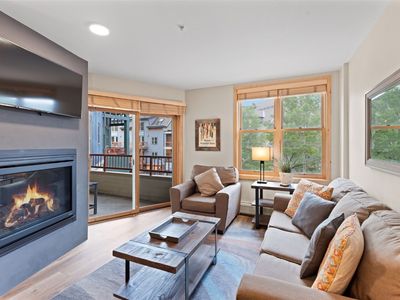 140 Ida Belle Dr UNIT 8164, Keystone, CO, 80435