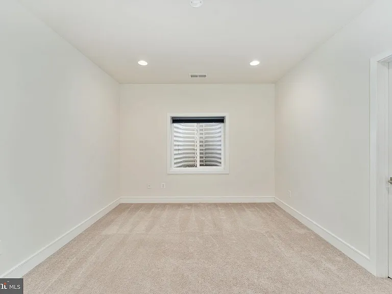 23747 Alton Ridge Pl — Photo 74