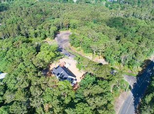 7 Laddies Way, Wellfleet, MA 02667