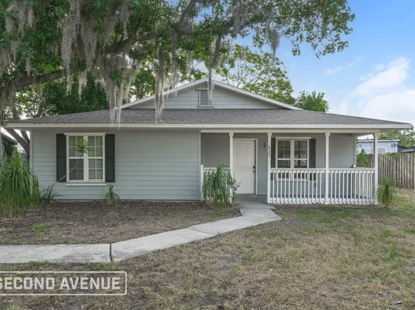 635 Meridian Ave, Lakeland, FL 33801