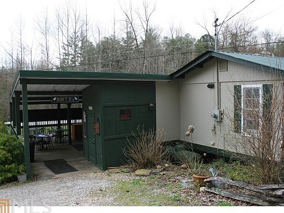 5th image of 44 Mulberry Dr