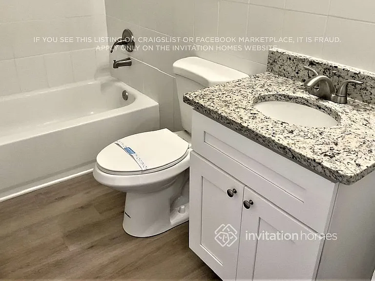 2527 Judson Ave — Photo 20