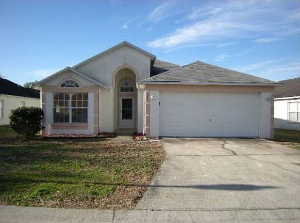1st image of 133 Canary Island Cir