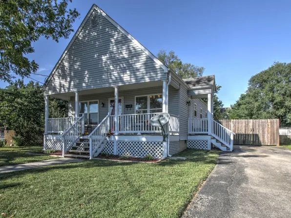 635 Queen Ave NW, Roanoke, VA 24012