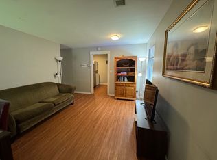 2917 Louise Dr, North Charleston, SC 29405