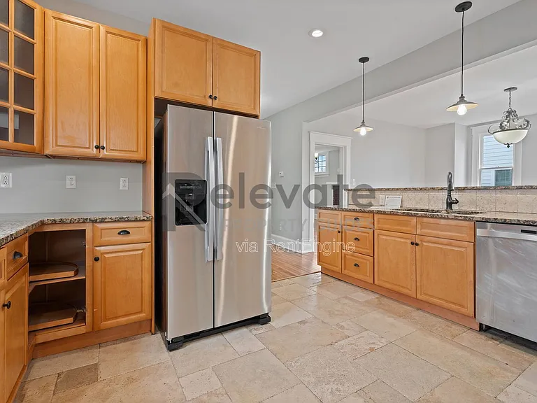 3204 North Ave — Photo 18