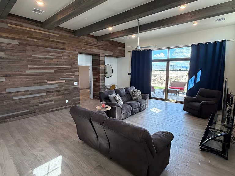 3774 Santa Julia Rd — Photo 43
