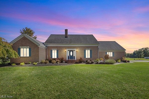 1st image of 39005 Arbor Ct