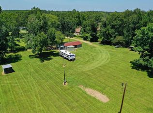 11291-4 Darby Loop, Conroe, TX 77385