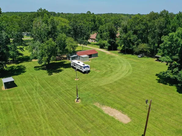 11291-4 Darby Loop, Conroe, TX 77385