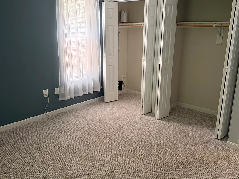 5708 Shadwell Ct #99 — Photo 12