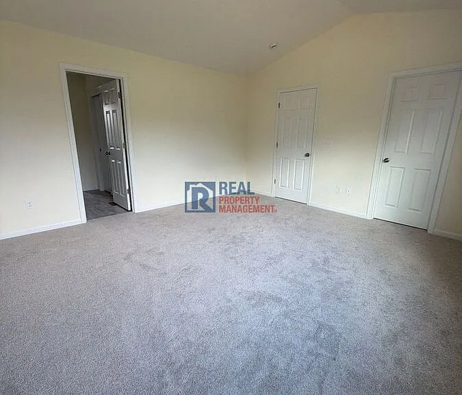 3072 Simpson Ct — Photo 23