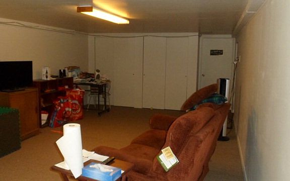 3rd image of 1137 Inwood Dr