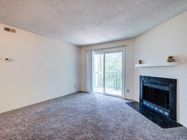 Village at Cliffdale Apartment Homes — Photo 6