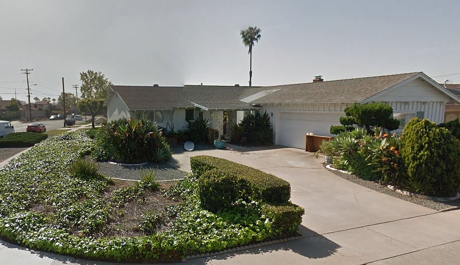 1st image of 6665 Bamburgh Dr