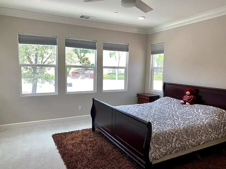 10854 Olivia Way — Photo 20