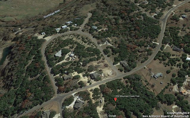 1st image of 250 Mountain Creek Trl