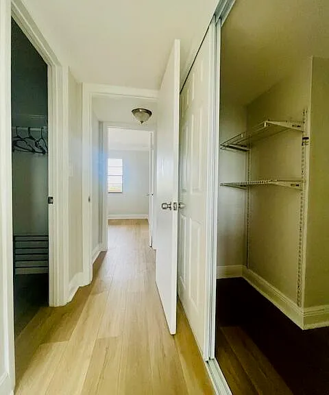 9370 SW 8th St #308 — Photo 22