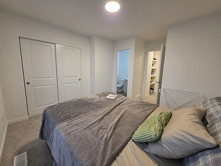 519 Aster Blvd NW — Photo 18