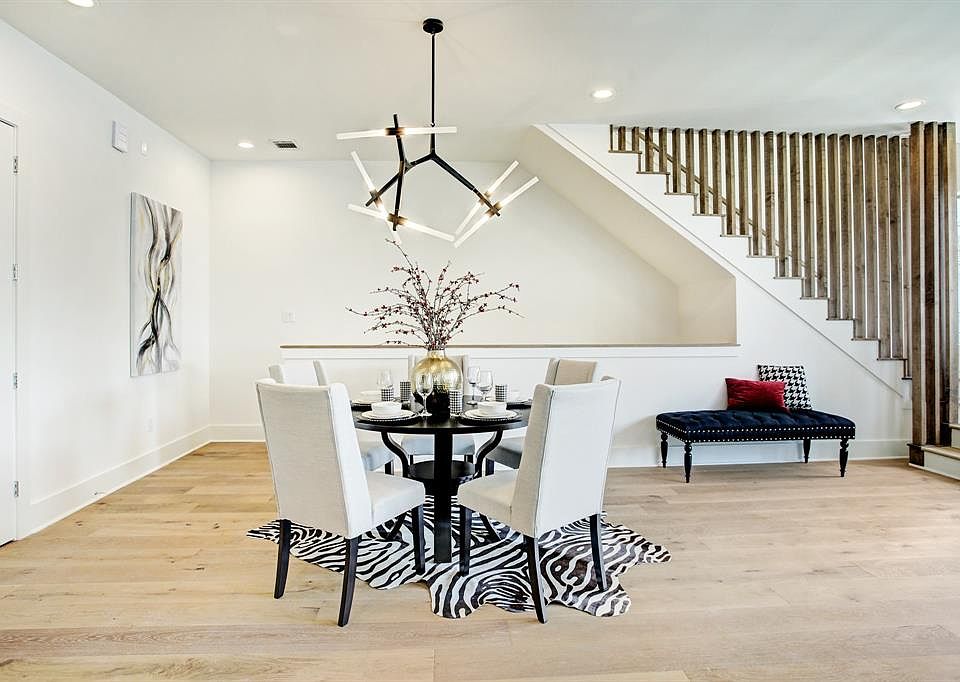 1st image of 1614 Johanna Dr #F