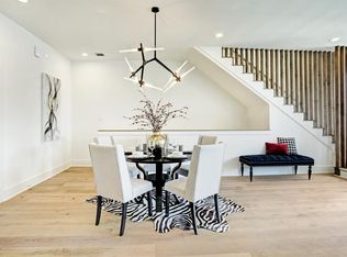 1614 Johanna Dr #F, Houston, TX 77055