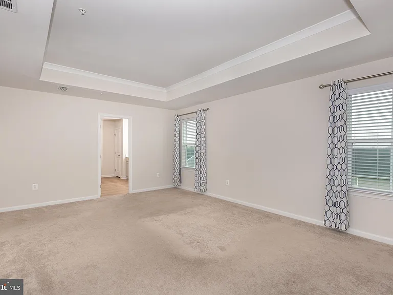 112 Sherman Way — Photo 25