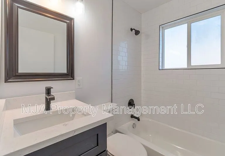 2638-2642 S 800 E #2642-A — Photo 10
