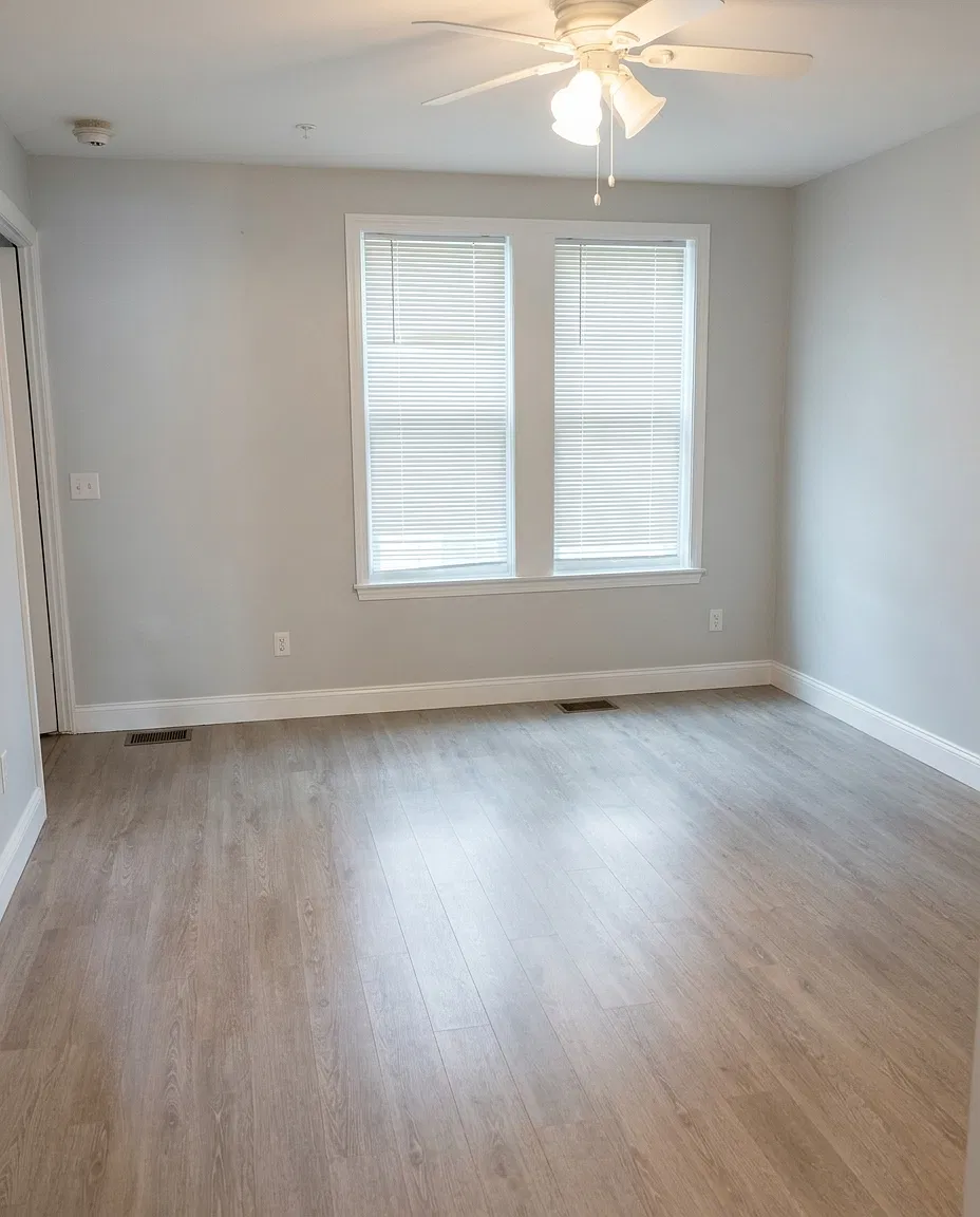 2 bed, 1.5 bath, 1000 sqft, $2,600 — Photo 3