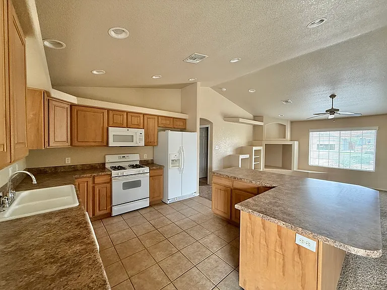 10608 S Avenida Canela — Photo 10