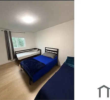 4 bed, $3,500 — Photo 3