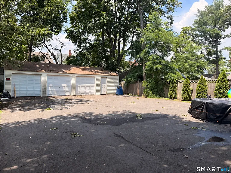 38 Pendleton St #2 — Photo 9