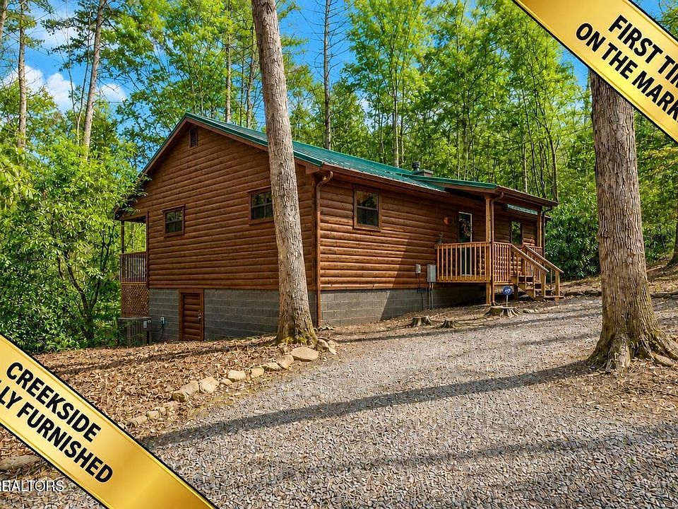 1st image of 3386 Rocky Ridge Rd