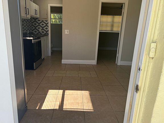 2nd image of 1151 16th Ave #1151