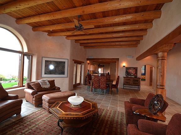 4th image of 52 Los Cordovas Dr