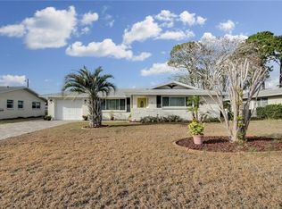 7523 Jasmine Blvd, Port Richey, FL 34668